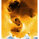 Illustration for article titled The beautiful mathematics that Benoit Mandelbrot left as his legacy